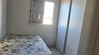 Foto 32 de Apartamento com 2 Quartos para alugar, 62m² em Santa Marta, Cuiabá