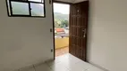 Foto 41 de Casa com 3 Quartos à venda, 229m² em Olaria, Nova Friburgo