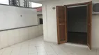 Foto 15 de Casa com 3 Quartos para alugar, 200m² em Jardim Bonfiglioli, São Paulo