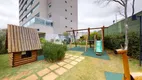 Foto 10 de Apartamento com 2 Quartos à venda, 67m² em Barra Funda, São Paulo