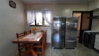 Foto 3 de Apartamento com 4 Quartos à venda, 174m² em Santana, São Paulo