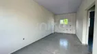 Foto 3 de Casa com 2 Quartos à venda, 68m² em Arroio Do Silva, Balneário Arroio do Silva