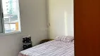 Foto 13 de Apartamento com 3 Quartos à venda, 87m² em Residencial Portal da Mantiqueira, Taubaté