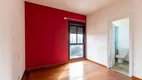 Foto 80 de Apartamento com 5 Quartos para venda ou aluguel, 300m² em Vila Bastos, Santo André