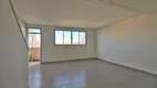 Foto 10 de Sobrado com 3 Quartos à venda, 225m² em Quarta Parada, São Paulo