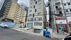 Foto 3 de Ponto Comercial à venda, 550m² em Centro, Florianópolis