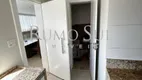 Foto 8 de Cobertura com 2 Quartos para alugar, 164m² em Jardim Marajoara, São Paulo