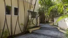 Foto 24 de Casa com 4 Quartos à venda, 617m² em Morumbi, São Paulo