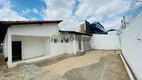 Foto 3 de Casa com 3 Quartos para alugar, 368m² em Horto, Teresina