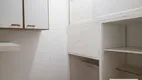 Foto 13 de Apartamento com 3 Quartos à venda, 99m² em Copacabana, Rio de Janeiro