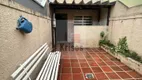 Foto 16 de Sobrado com 2 Quartos à venda, 90m² em Vila Antônio, São Paulo