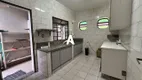 Foto 3 de Casa com 3 Quartos à venda, 120m² em Santa Mônica, Uberlândia