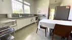 Foto 8 de Casa com 4 Quartos para alugar, 375m² em São Luíz, Belo Horizonte