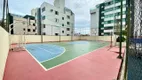 Foto 27 de Apartamento com 3 Quartos à venda, 86m² em Castelo, Belo Horizonte