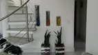 Foto 9 de Cobertura com 3 Quartos à venda, 210m² em Jardim Astúrias, Guarujá