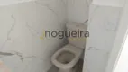 Foto 25 de Sobrado com 3 Quartos à venda, 229m² em Vila Anhanguera, São Paulo