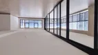 Foto 2 de Apartamento com 4 Quartos à venda, 350m² em Alphaville Industrial, Barueri