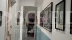 Foto 10 de Sobrado com 3 Quartos à venda, 75m² em Vila Santa Catarina, São Paulo