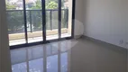 Foto 38 de Apartamento com 1 Quarto à venda, 42m² em Tucuruvi, São Paulo