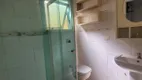 Foto 22 de Casa de Condomínio com 3 Quartos à venda, 223m² em Jardim Monte Alegre, São Paulo