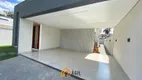 Foto 4 de Casa com 3 Quartos à venda, 170m² em , Igarapé