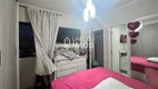 Foto 7 de Apartamento com 3 Quartos à venda, 78m² em Ponte de Sao Joao, Jundiaí