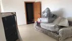 Foto 6 de Apartamento com 2 Quartos à venda, 85m² em Centro, Franca