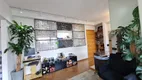 Foto 3 de Apartamento com 1 Quarto à venda, 42m² em Santana, São Paulo