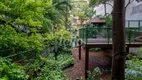 Foto 22 de Apartamento com 1 Quarto para alugar, 68m² em Consolação, São Paulo