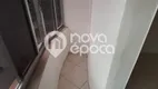 Foto 4 de Apartamento com 2 Quartos à venda, 60m² em Engenho Novo, Rio de Janeiro