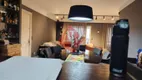 Foto 7 de Apartamento com 4 Quartos à venda, 167m² em Alphaville, Barueri