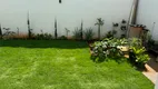 Foto 22 de Sobrado com 3 Quartos à venda, 316m² em Jardim Califórnia, Patos de Minas