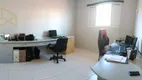 Foto 17 de Sobrado com 3 Quartos à venda, 168m² em Jardim São Francisco, Indaiatuba