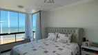 Foto 14 de Apartamento com 3 Quartos à venda, 130m² em Jardim Atlântico, Serra
