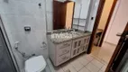 Foto 7 de Apartamento com 3 Quartos para alugar, 172m² em Pompeia, Santos