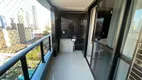 Foto 20 de Apartamento com 2 Quartos à venda, 79m² em Brisamar, João Pessoa