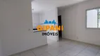 Foto 4 de Apartamento com 2 Quartos para alugar, 45m² em Parque Florianopolis, Jaguariúna