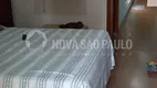 Foto 13 de Sobrado com 3 Quartos à venda, 79m² em Centro, Diadema