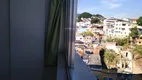 Foto 8 de Kitnet para alugar, 31m² em Centro, Rio de Janeiro
