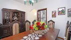 Foto 5 de Apartamento com 3 Quartos à venda, 135m² em Bom Fim, Porto Alegre