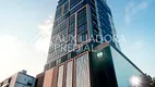 Foto 3 de Apartamento com 4 Quartos à venda, 204m² em Centro, Balneário Camboriú