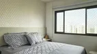 Foto 8 de Apartamento com 3 Quartos à venda, 113m² em Calhau, São Luís