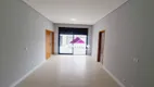 Foto 11 de Casa de Condomínio com 3 Quartos à venda, 303m² em Urbanova, São José dos Campos