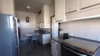 Foto 8 de Apartamento com 4 Quartos à venda, 225m² em Osvaldo Rezende, Uberlândia