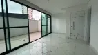 Foto 16 de Apartamento com 2 Quartos para alugar, 93m² em São Pedro, Belo Horizonte