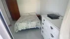 Foto 11 de Apartamento com 2 Quartos para alugar, 80m² em Centro, Cabo Frio