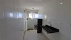 Foto 14 de Cobertura com 3 Quartos à venda, 180m² em Praia de Ipitanga, Salvador