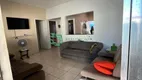 Foto 5 de Casa com 3 Quartos à venda, 100m² em Centro, Mongaguá