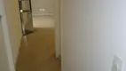 Foto 18 de Apartamento com 3 Quartos à venda, 82m² em Jardim Tarraf II, São José do Rio Preto