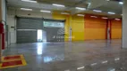 Foto 12 de Ponto Comercial à venda, 627m² em Fernão Dias, Belo Horizonte